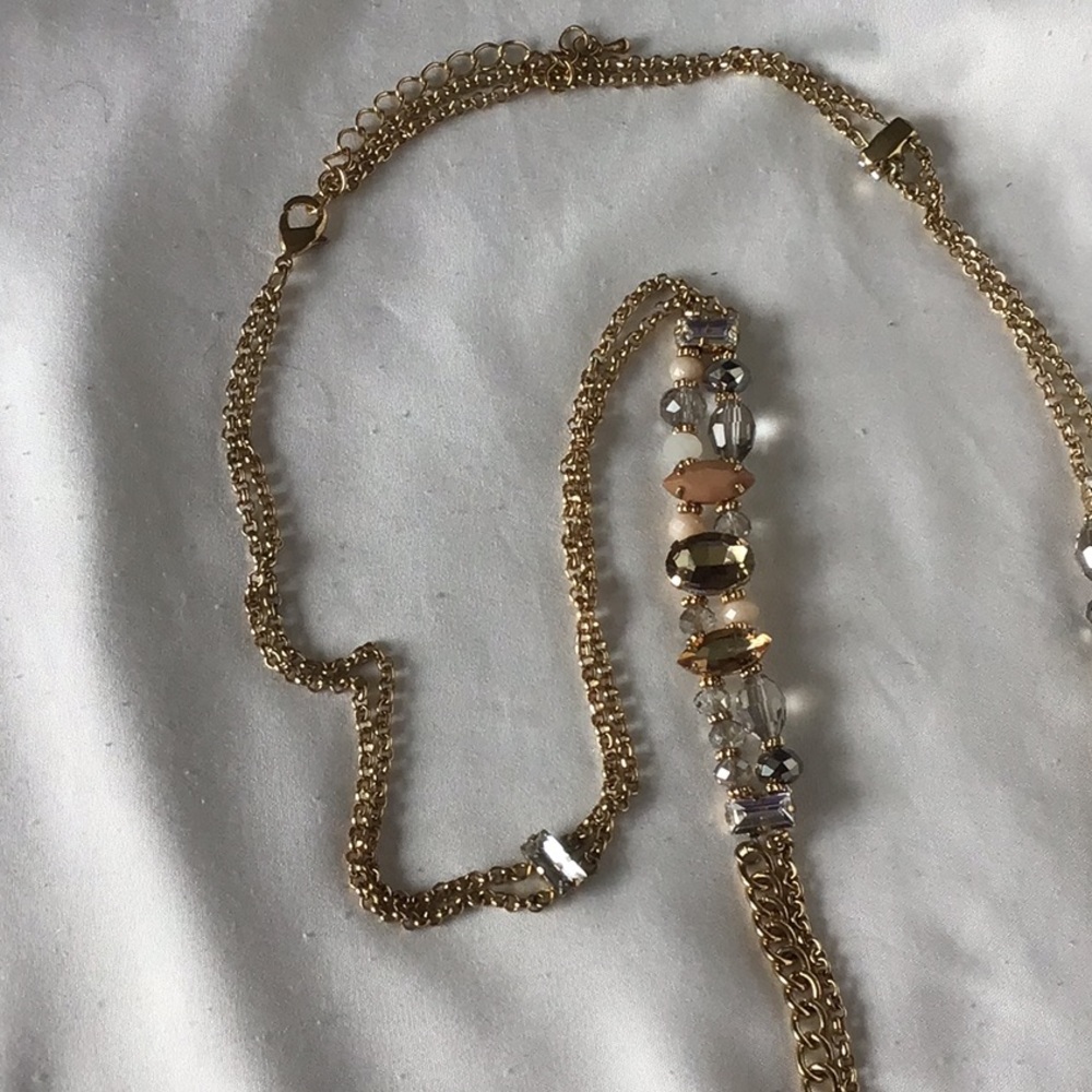 Necklace - Picture 3 of 3